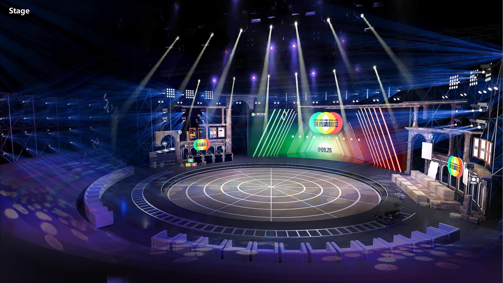 云汇传媒文化荣获“年度文化创新机构”称号